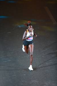 BIB: 
                            <button type="button" onclick="openModal(22813196)" class="btn btn-primary btn-sm float-right btn-popup" data-toggle="modal" data-target=".modal-high-quality">
                        <i class="fas fa-shopping-cart"></i> Add to Cart
                    </button>
                                            <button type="button" onclick="isThisMe(22813196, true)" class="btn btn-success btn-sm float-right btn-popup btn-isme hidden" data-toggle="tooltip" data-placement="bottom" title="นี่คือรูปของคุณใช่ไหม คลิกที่นี่เพื่อเอาเข้าอัลบั้ม">
                        <i class="fas fa-plus"></i> Add to album
                    </button>
                    <button type="button" onclick="isThisMe(22813196, false)" class="btn btn-warning btn-sm float-right btn-popup btn-isnotme hidden">
                        <i class="fas fa-ban"></i> Remove from album
                    </button>